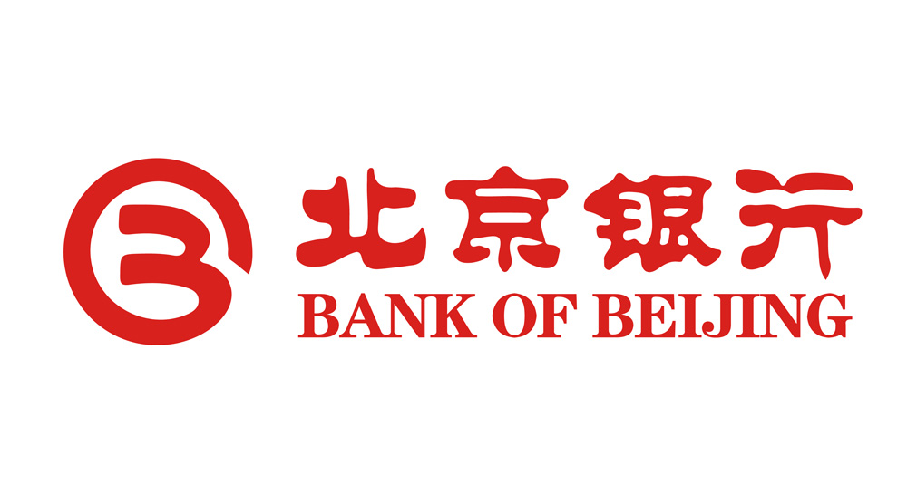 北京銀行