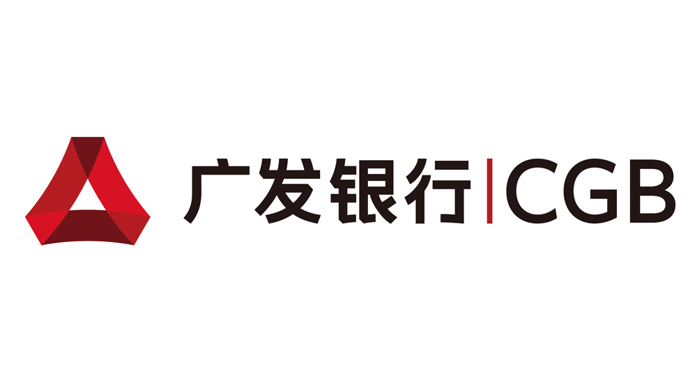 廣發銀行