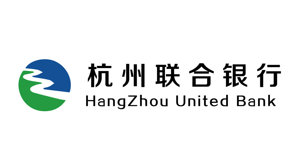 杭州聯合銀行