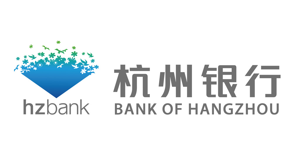杭州銀行