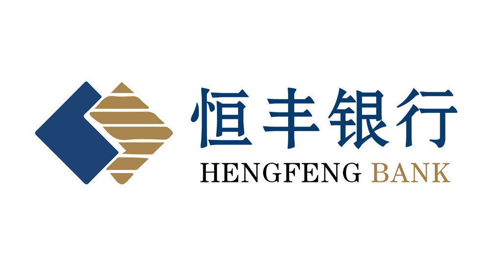 恒豐銀行