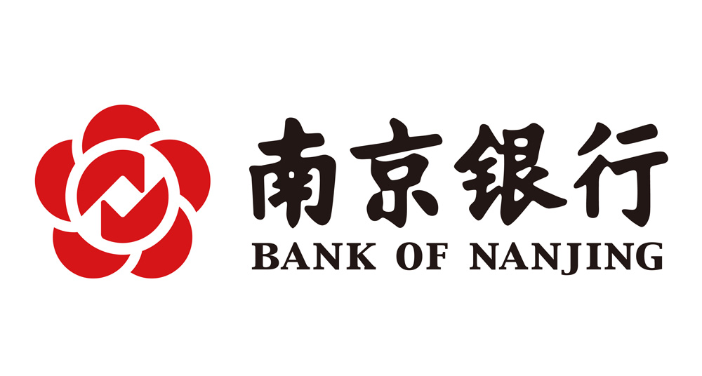 南京銀行