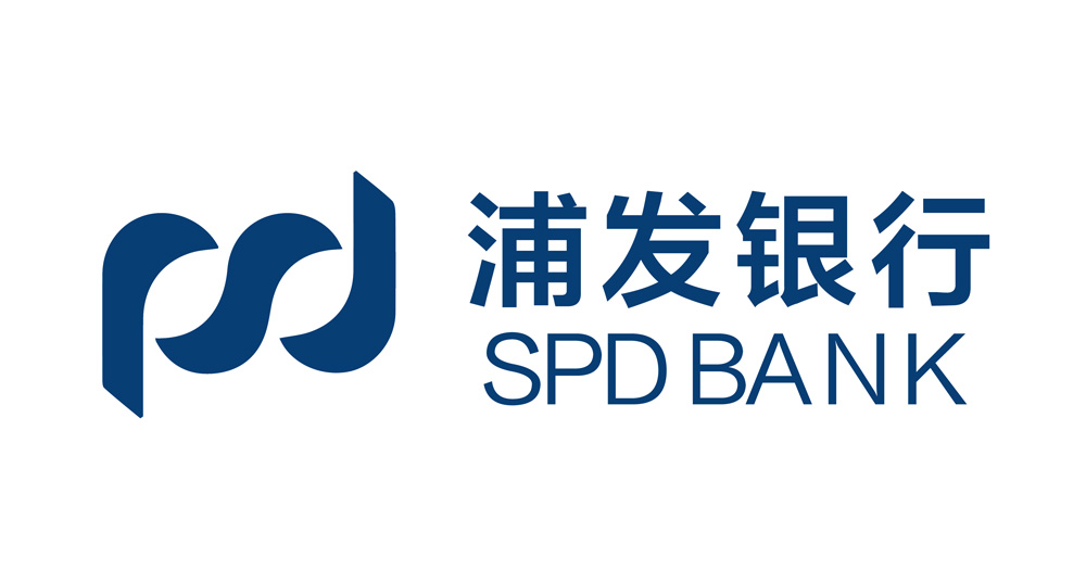 浦發銀行