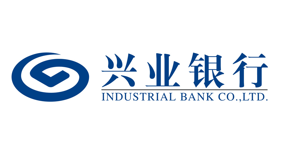 興業銀行
