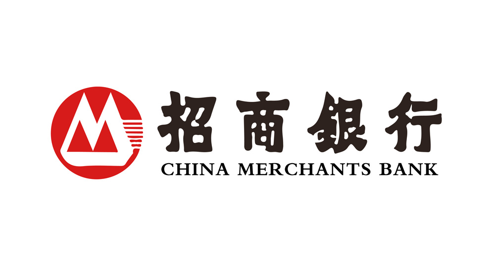 招商銀行