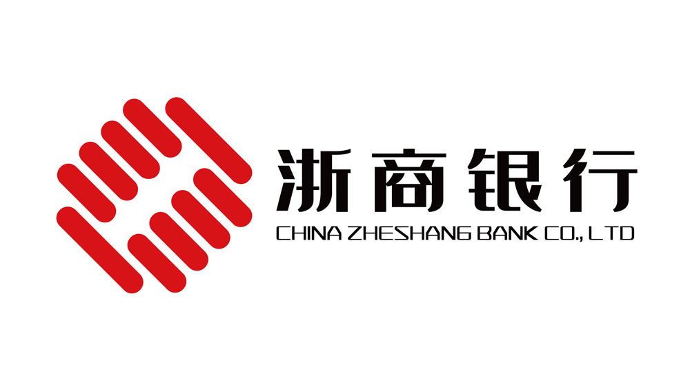 浙商銀行