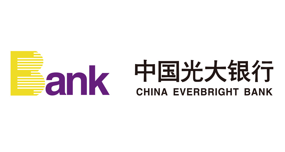 中國光大銀行