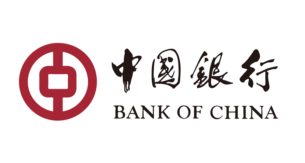 中國銀行