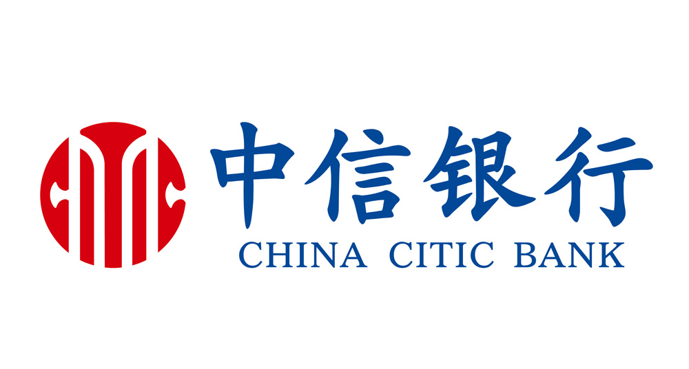 中信銀行